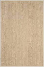 rug nf115a natural fiber area rugs by