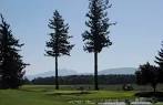 Raspberry Ridge Golf Course in Everson, Washington, USA | GolfPass
