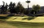 Lone Tree Golf Club in Chandler, Arizona, USA | GolfPass