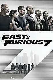 fast and furious 9 filmycity