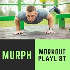 xtreme workout als songs