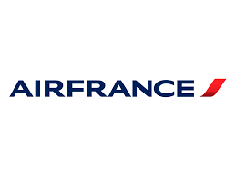 Credit card points that transfer to air france flying blue. Fly With Our Joint Venture Partner Air France Virgin Atlantic
