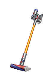 list 6 cordless vacuum cleaners in the