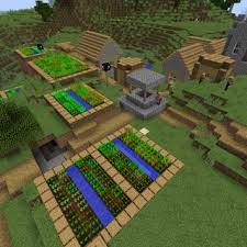 Java edition pc servers server recruitment minecraft server hosting clans building, parts & peripherals hardware & software support culture, media & arts forum games forum roleplaying archive test forum feedback. Pdf Generative Design In Minecraft Gdmc Settlement Generation Competition