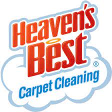 heaven s best carpet cleaning locations