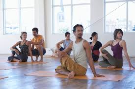best yoga teacher programs for