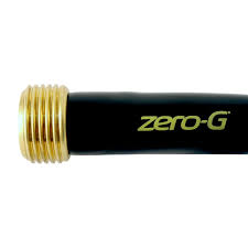 zero g rv marine hose