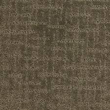 carpet zeeland mi carpet bonanzas