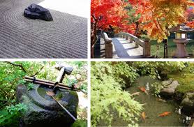 best anese gardens in tokyo an