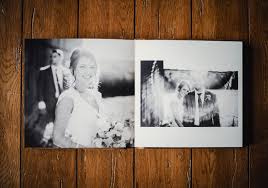 Make A Professional Wedding Album In Minutes With Fundys New Album