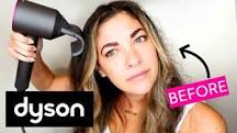 are-dyson-hairdryer-worth-it
