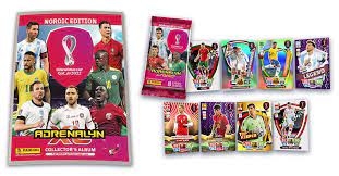 Stickers, trading cards and merchandise products | Buy online at Panini gambar png