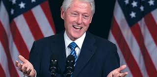 Image result for bill clinton hookers pics