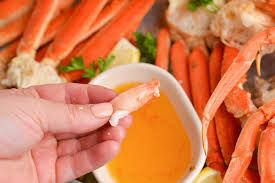 best snow crab legs recipe boiled