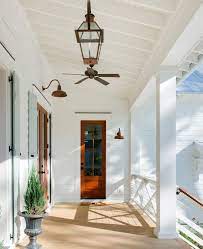 porch ceiling ideas for your home