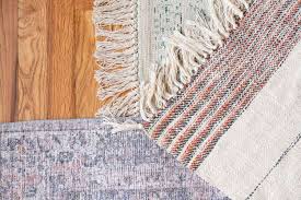 hand knotted vs hand tufted rugs what