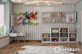 50 Kids Room Design Ideas Amazing