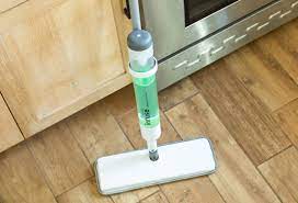 ph neutral floor cleaner casabella