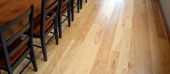Solid Wood Flooring A Truly Timeless