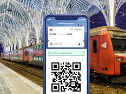 how to train tickets in portugal