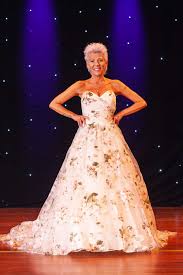beauty pageant queen aged 54