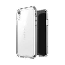 All clear cases feature designs that are heat printed on a transparent, frosted shell. The Best Clear Cases For Iphone Xr And Iphone Xs