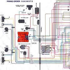 Please note that some of these drawings and schematics may be duplicated with a different file name. 1955 Chevy 210 Wiring Diagram Free Picture Wiring Diagram Sultan