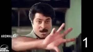 Share the best gifs now >>>. Top 30 Mammootty Gifs Find The Best Gif On Gfycat
