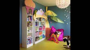 home daycare decorating ideas you