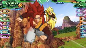 Trainers, cheats, walkthrough, solutions, hints for pc games, consoles and smartphones. Super Dragon Ball Heroes World Mission Review A Unique Dragon Ball Experience Perfect For The Switch Noisy Pixel