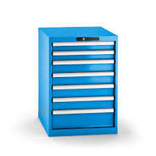 lista drawer cabinets smart storage