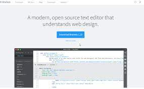 create a basic html5 doent