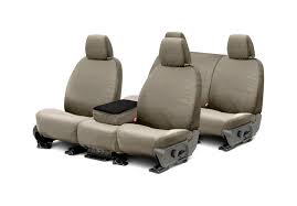 New Covercraft Seatsaver Seat Covers