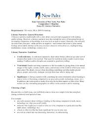 Get Essay Essays Written College Students With Regard To Narrative     Pinterest How to Write a Creative Essay