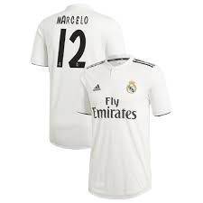 For this international season 2018/2019, they will worn this official training presentation tracksuit. Discount Real Madrid Soccer Jersey Real Madrid Sooccer Kits 2018 19 Real Madrid Home White Men S Soccer Shirt Real Madrid Training Kit Strabanesoccerjerseys Com