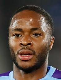 Sterling has a daughter melody rose from a ­previous relationship. Raheem Sterling Player Profile 21 22 Transfermarkt