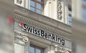 (if you already have a residence permit in switzerland, you can apply for an account here ). India Receives Second Set Of Swiss Bank Account Details Gktoday