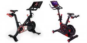 Echelon connect smart bikes (troubleshooting see below). Echelon Bike Clicking Noise Echelon Connect Sport Indoor Cycling Exercise Bike Only 499 Shipped On Walmart Regularly 599 Hip2save Once You Ve Found The Setting That Best Fits Your Body And