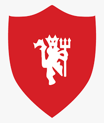 Pikpng encourages users to upload free artworks without copyright. United Devils Logo Manchester United Devil Png Transparent Png Kindpng