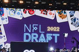 NFL Draft results 2022: Live updates ...