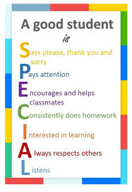 Free Behavior Charts For Teachers And Other Tools And