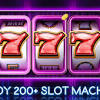 Free Slot Games Online
