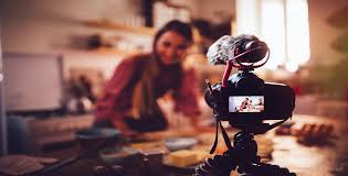 5 Food Videography Tips to Enhance Your Content - Alliance Sales and  Marketing