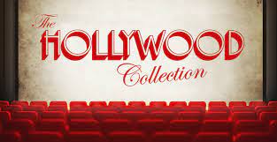 hollywood jewelry collections