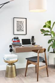 The hideaway desk ideas allow us to hide the table in a strategic place such as a cupboard or the purpose of these hideaway desk ideas is none other than to save space. Hideaway Wall Desk Walnut Ideal For Home Office Orange22 Modern Contract And Residential Wall Desks And Benches