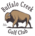 Buffalo Creek Golf Club - Dallas Golf Clubs