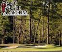 Old Carolina Golf Club, CLOSED 2016 in Bluffton, South Carolina ...