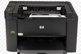 Please choose the relevant version according to your computer's operating system and click the download button. Download Driver Hp Laserjet P1606dn Rasanya