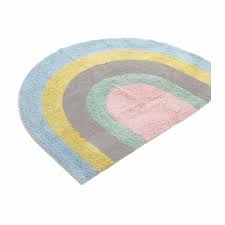 Was unsere kleinen heute auf dem teppich spielen, ist bestimmt etwas anderes. Teppich Rainbow Fur Das Kinderzimmer Onlineshop Soulbirdee Wohndeko Interior