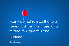 Top 10 Most Inspiring Buddha Quotes | LifeStalker via Relatably.com